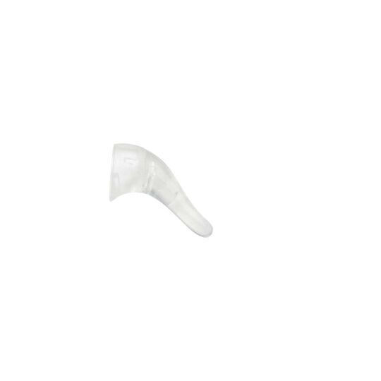 Cochlear Earhook